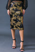 part-of-my-story-sequin-skirt Flying Tomato-Sophia's StyleSKIRTS-1